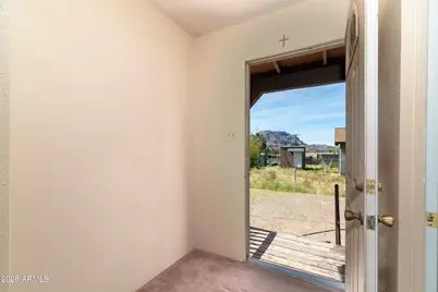 92 W Gorham Street, Superior, AZ 85173 - Photo 24