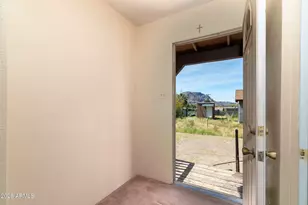 92 W Gorham St, Superior, AZ 85173 - Photo 24