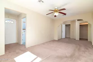 92 W Gorham St, Superior, AZ 85173 - Photo 20