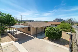 92 W Gorham St, Superior, AZ 85173 - Photo 40