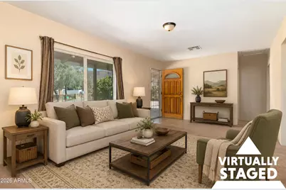92 W Gorham Street, Superior, AZ 85173 - Photo 6