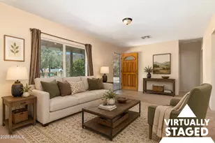92 W Gorham St, Superior, AZ 85173 - Photo 6
