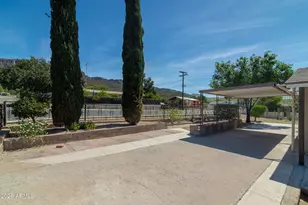 92 W Gorham St, Superior, AZ 85173 - Photo 34
