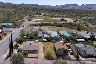 92 W Gorham St, Superior, AZ 85173 - Photo 44