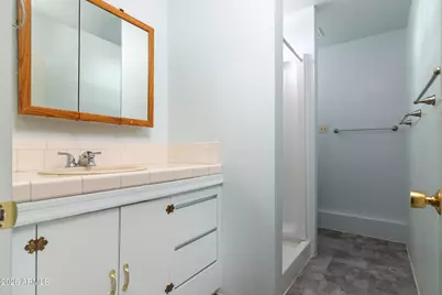 92 W Gorham Street, Superior, AZ 85173 - Photo 22