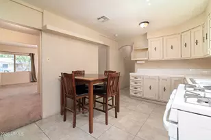 92 W Gorham St, Superior, AZ 85173 - Photo 12