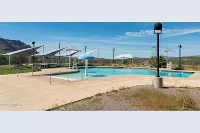 92 W Gorham Street, Superior, AZ 85173 - Photo 42