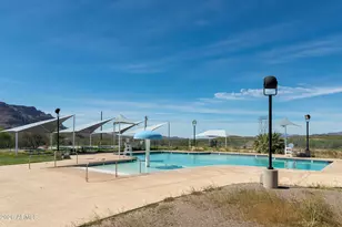 92 W Gorham St, Superior, AZ 85173 - Photo 42