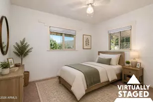 92 W Gorham St, Superior, AZ 85173 - Photo 26