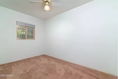 92 W Gorham Street, Superior, AZ 85173 - Photo 22