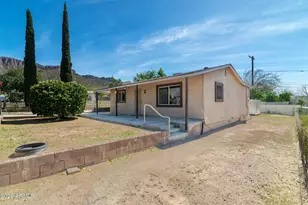 92 W Gorham St, Superior, AZ 85173 - Photo 36