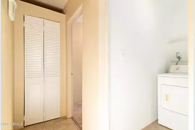92 W Gorham Street, Superior, AZ 85173 - Photo 16