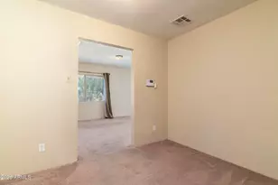 92 W Gorham St, Superior, AZ 85173 - Photo 8