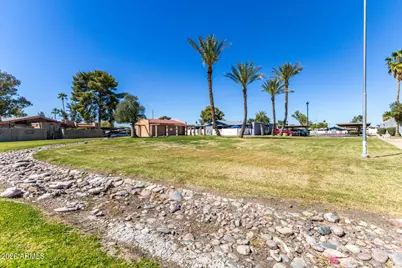 633 N May -- #14, Mesa, AZ 85201 - Photo 20