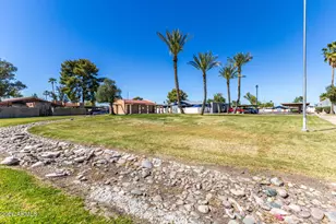 633 N May, Mesa, AZ 85201 - Photo 20