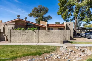 633 N May, Mesa, AZ 85201 - Photo 16