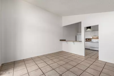 633 N May -- #14, Mesa, AZ 85201 - Photo 2