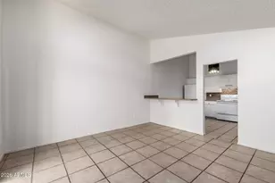 633 N May, Mesa, AZ 85201 - Photo 2