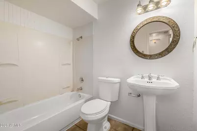 633 N May -- #14, Mesa, AZ 85201 - Photo 12