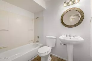 633 N May, Mesa, AZ 85201 - Photo 12