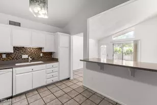 633 N May, Mesa, AZ 85201 - Photo 8