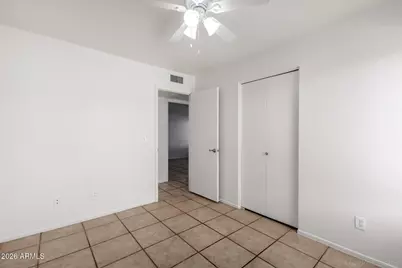 633 N May -- #14, Mesa, AZ 85201 - Photo 14