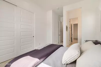 3654 E Cape Marigold Lane, San Tan Valley, AZ 85140 - Photo 24