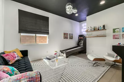 3654 E Cape Marigold Lane, San Tan Valley, AZ 85140 - Photo 32