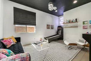 3654 E Cape Marigold Ln, San Tan Valley, AZ 85140 - Photo 32