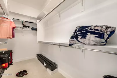 3654 E Cape Marigold Lane, San Tan Valley, AZ 85140 - Photo 22