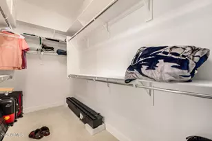 3654 E Cape Marigold Ln, San Tan Valley, AZ 85140 - Photo 22