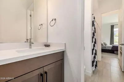 3654 E Cape Marigold Lane, San Tan Valley, AZ 85140 - Photo 24