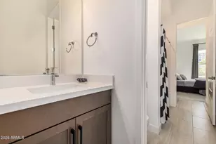 3654 E Cape Marigold Ln, San Tan Valley, AZ 85140 - Photo 24