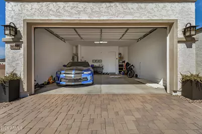 3654 E Cape Marigold Lane, San Tan Valley, AZ 85140 - Photo 36