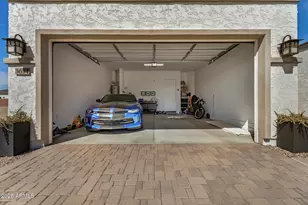 3654 E Cape Marigold Ln, San Tan Valley, AZ 85140 - Photo 36