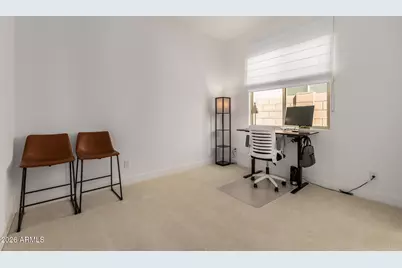 3654 E Cape Marigold Lane, San Tan Valley, AZ 85140 - Photo 26