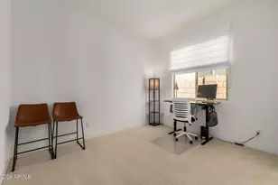 3654 E Cape Marigold Ln, San Tan Valley, AZ 85140 - Photo 26
