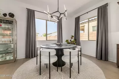 3654 E Cape Marigold Lane, San Tan Valley, AZ 85140 - Photo 10