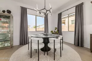 3654 E Cape Marigold Ln, San Tan Valley, AZ 85140 - Photo 10