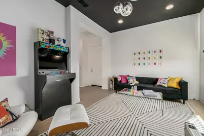 3654 E Cape Marigold Lane, San Tan Valley, AZ 85140 - Photo 34