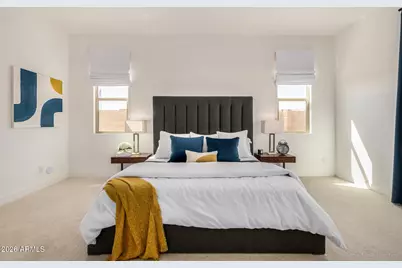 3654 E Cape Marigold Lane, San Tan Valley, AZ 85140 - Photo 18