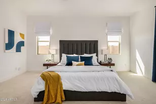 3654 E Cape Marigold Ln, San Tan Valley, AZ 85140 - Photo 18