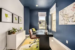 3654 E Cape Marigold Ln, San Tan Valley, AZ 85140 - Photo 30