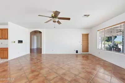 5472 S Feather Bush Court, Gold Canyon, AZ 85118 - Photo 12