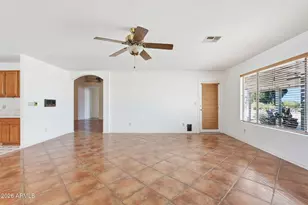 5472 S Feather Bush Ct, Gold Canyon, AZ 85118 - Photo 12