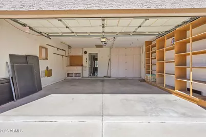 5472 S Feather Bush Court, Gold Canyon, AZ 85118 - Photo 32
