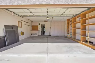 5472 S Feather Bush Ct, Gold Canyon, AZ 85118 - Photo 32