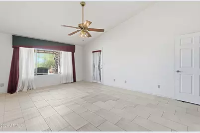 5472 S Feather Bush Court, Gold Canyon, AZ 85118 - Photo 20