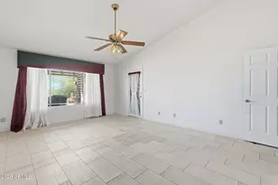 5472 S Feather Bush Ct, Gold Canyon, AZ 85118 - Photo 20