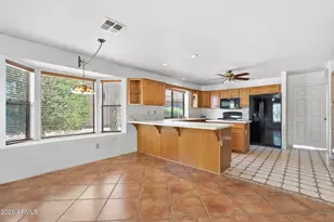5472 S Feather Bush Ct, Gold Canyon, AZ 85118 - Photo 16